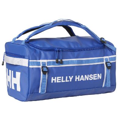 hh-new-classic-duffel-bag-s-51599.jpg